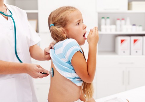 Seminário sobre Tuberculose Pediátrica começa nesta quarta-feira em Manaus