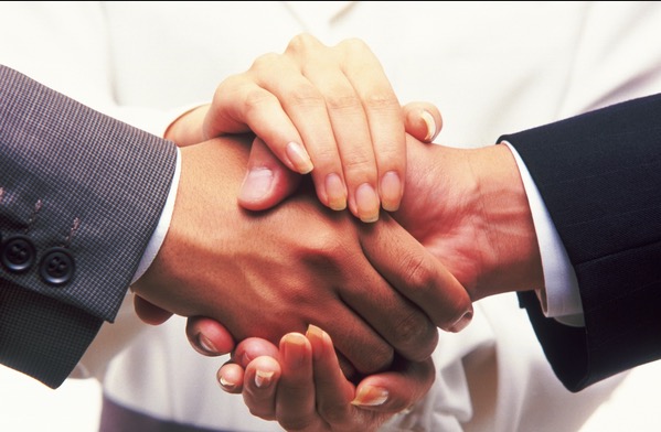 Semana da Conciliação arrecada mais de R$ 4 milhões em acordos   