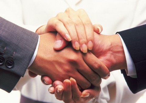 Semana da Conciliação arrecada mais de R$ 4 milhões em acordos   