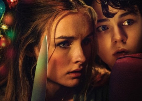 Better Watch Out: Terror natalino ganha trailers super sangrentos. Assista