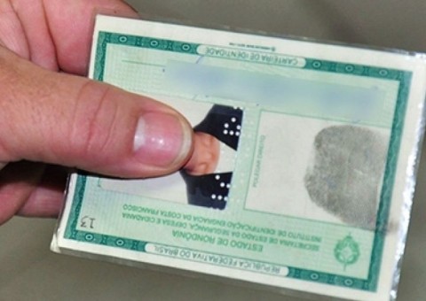 Serviços jurídicos e emissão de RG serão oferecidos em delegacia de Manaus 