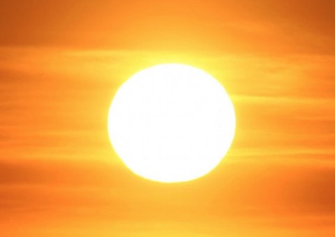 Afinal é possível literalmente morrer de calor? Ciência responde