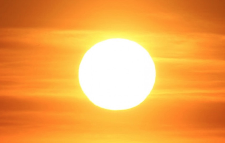 Afinal é possível literalmente morrer de calor? Ciência responde