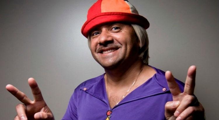 Tiririca volta a Manaus com super show neste sábado