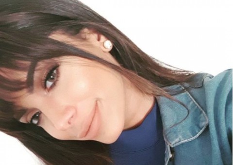 Anitta diz que marido lhe chama por nome verdadeiro e fala sobre casamento na igreja