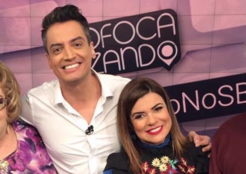 Mulher expõe Mara Maravilha e revela suposta ‘traição’ a Leo Dias