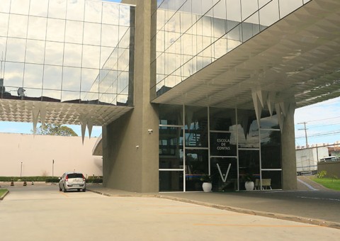 TCE divulga resultado preliminar de seleção para estágio com bolsas de R$ 1,1 mil