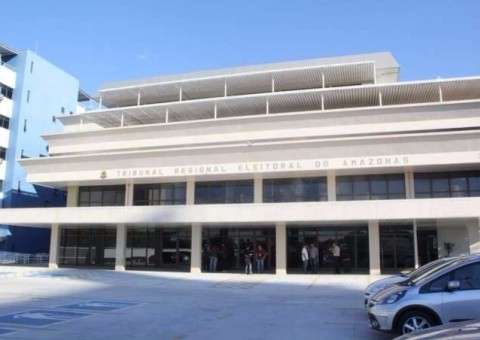TRE aprova data de nova eleição para prefeito em Novo Aripuanã