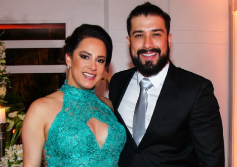 Genro de Silvio Santos tem mandado de prisão revogado