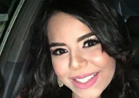 Mulher de advogado que morreu no Porão está livre do risco de amputação