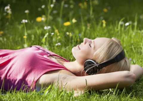 Ciência comprova: Gostar de ficar sozinho faz bem a saúde mental