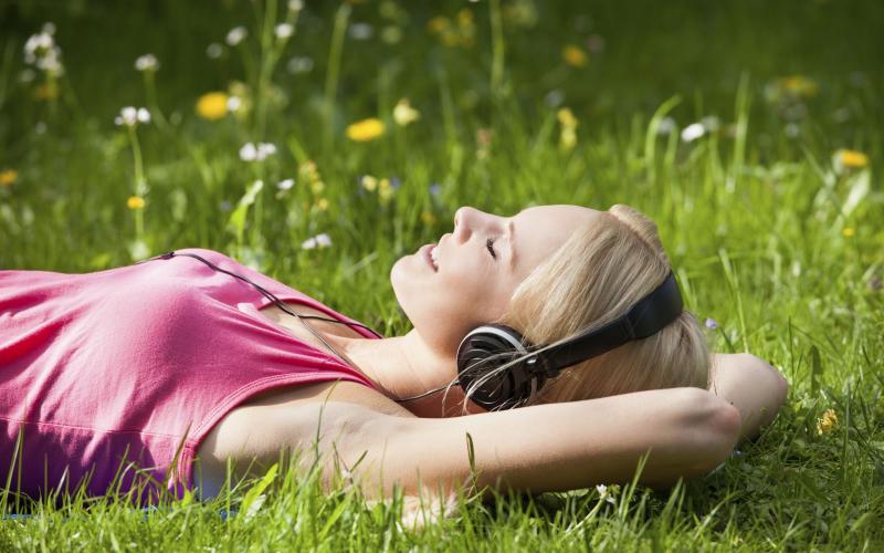 Ciência comprova: Gostar de ficar sozinho faz bem a saúde mental