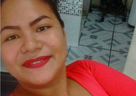  Mistério envolve caso de mulher sumida após visitar marido no Compaj