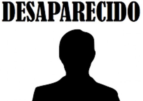 Polícia desvenda 20 desaparecimentos em Manaus