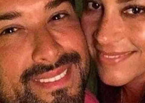 Após ser preso, genro de Silvio Santos é liberado uma hora depois