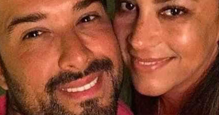 Após ser preso, genro de Silvio Santos é liberado uma hora depois