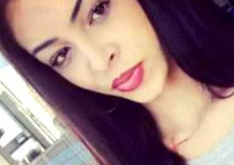 Jovem aplica silicone industrial em casa e algo terrível acontece