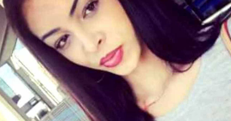 Jovem aplica silicone industrial em casa e algo terrível acontece