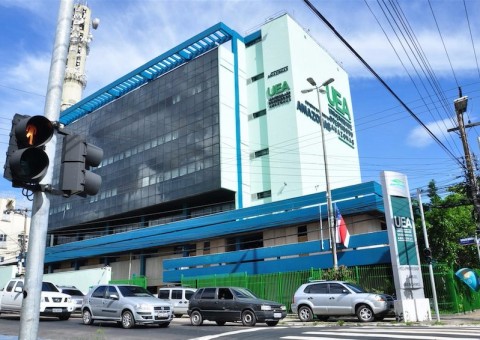 Conselho Universitário anula eleições para diretores e coordenadores da UEA
