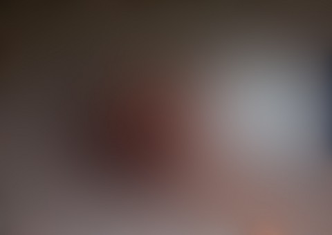 Mulher que despencou de 4º de andar de prédio em Manaus pode ter sido empurrada