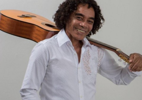 Chico da Silva agita Tacacá na Bossa nesta quarta