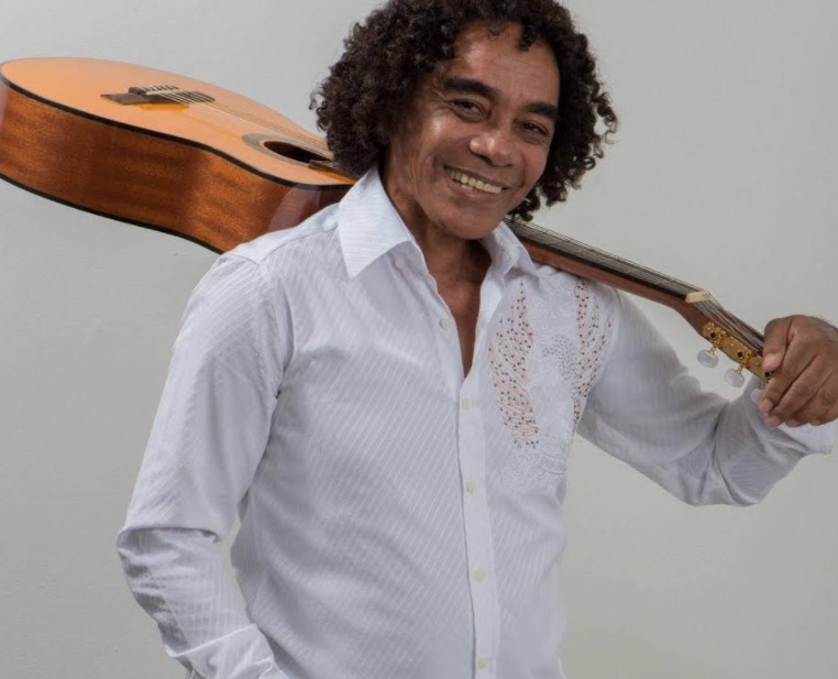 Chico da Silva agita Tacacá na Bossa nesta quarta