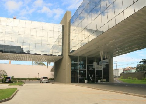 TCE-AM divulga lista de aprovados para estágio e abre prazo para recursos