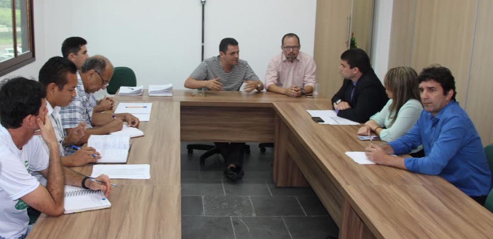 Mais de R$ 40 milhões podem beneficiar agricultores do Amazonas com parceria entre Idam e Basa