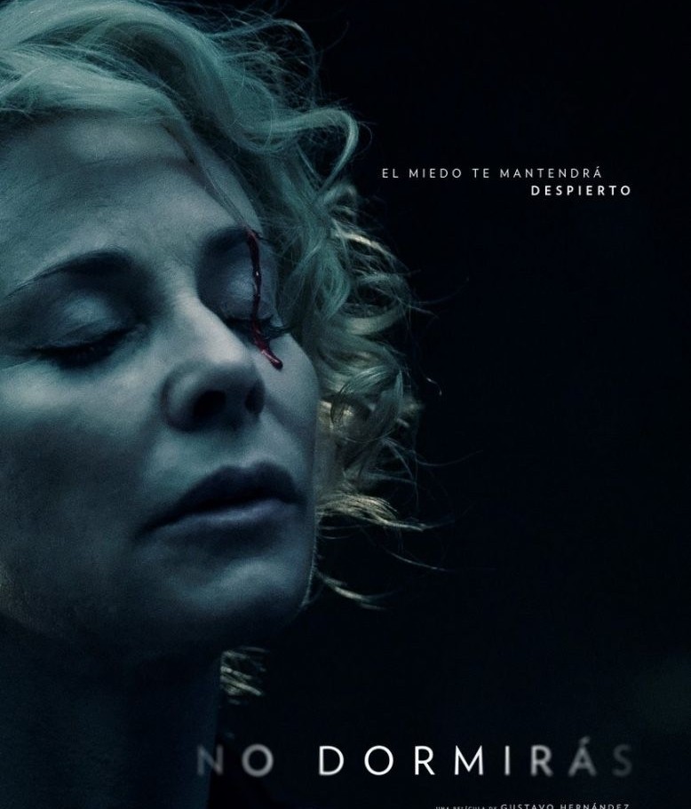 Você vai perder o sono com o trailer do terror A Casa Silenciosa