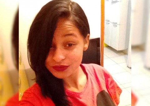 Mulher mata grávida de 18 anos para roubar bebê