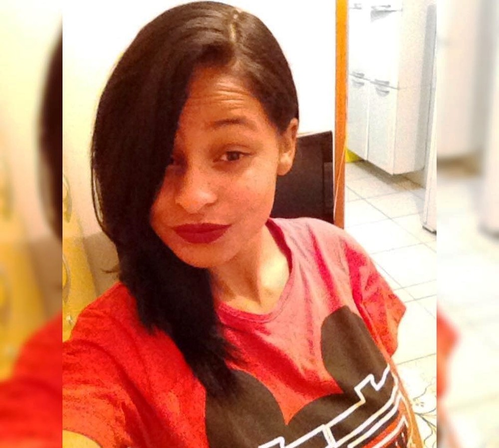 Mulher mata grávida de 18 anos para roubar bebê