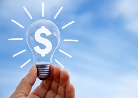 Conta de luz poderá variar por horário de consumo a partir de 2018