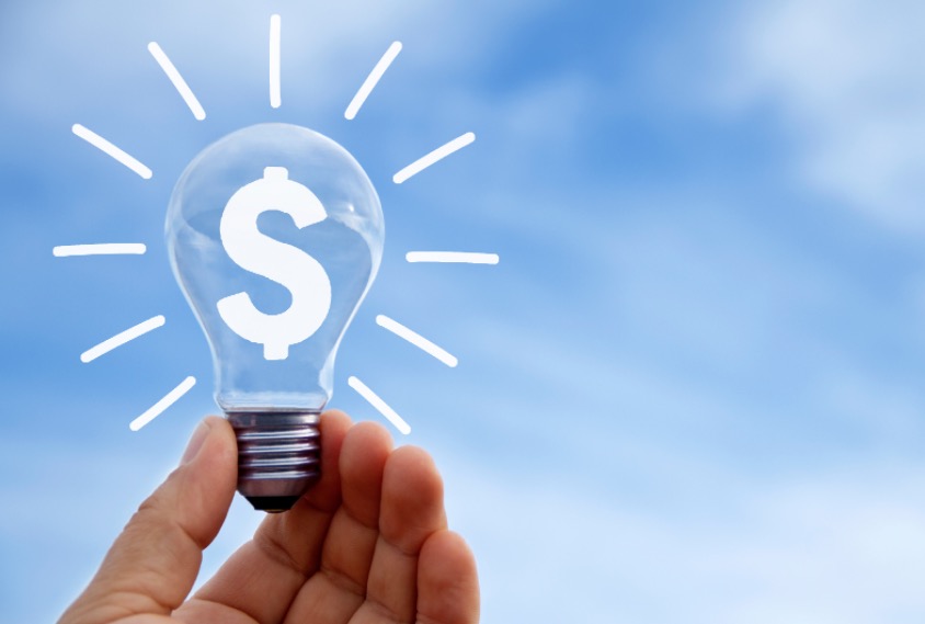 Conta de luz poderá variar por horário de consumo a partir de 2018