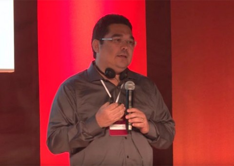 Secretário de Educação do Amazonas é exonerado