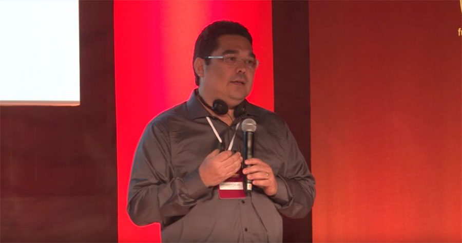 Secretário de Educação do Amazonas é exonerado