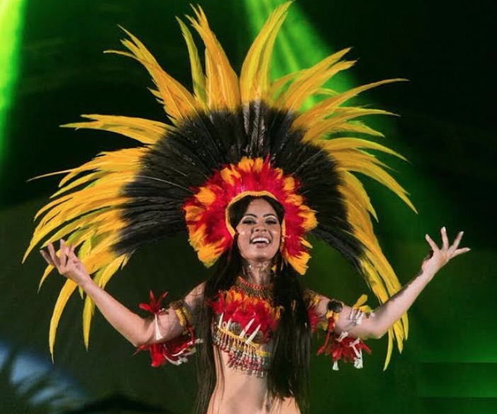 38ª Festa do Guaraná começa nesta quinta-feira