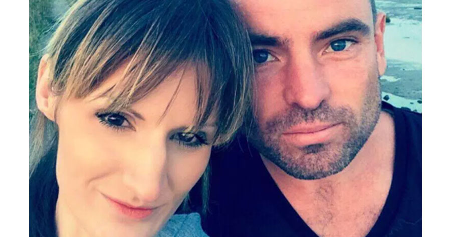 Mulher recebe ligação 'picante' e acaba descobrindo segredo chocante do noivo