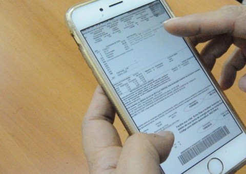 Conta de luz poderá variar por horário de consumo a partir de 2018