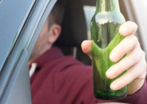 Câmara aprova lei que aumenta pena para motorista alcoolizado que causar morte