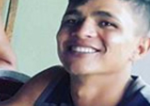 Lutador de MMA desaparece misteriosamente no Amazonas