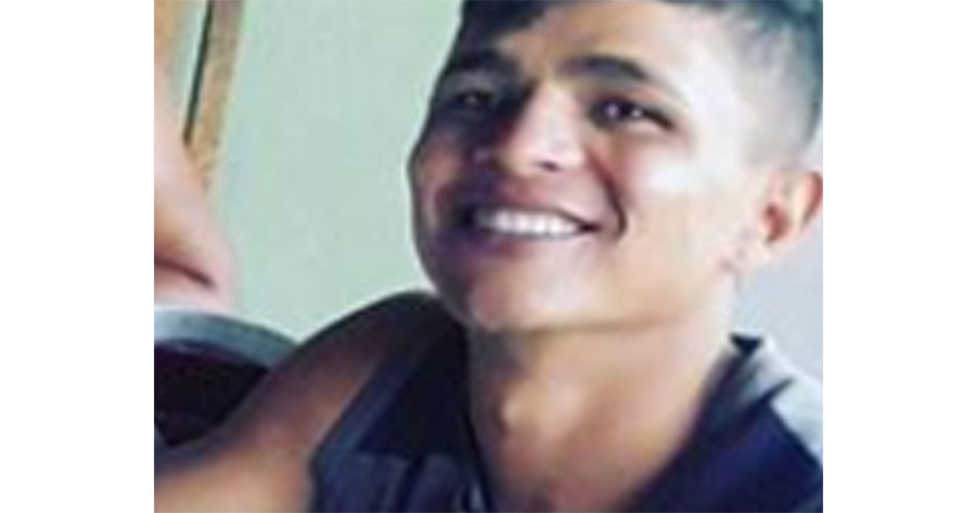 Lutador de MMA desaparece misteriosamente no Amazonas