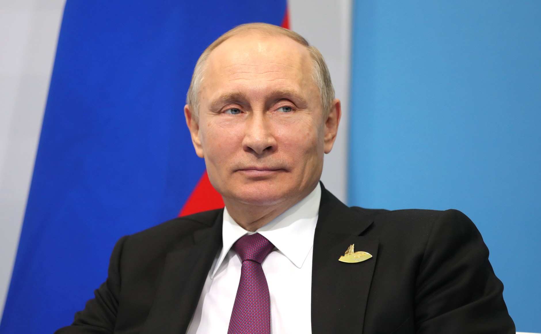 Vladimir Putin vai tentar se reeleger e buscar 4º mandato no Kremlin