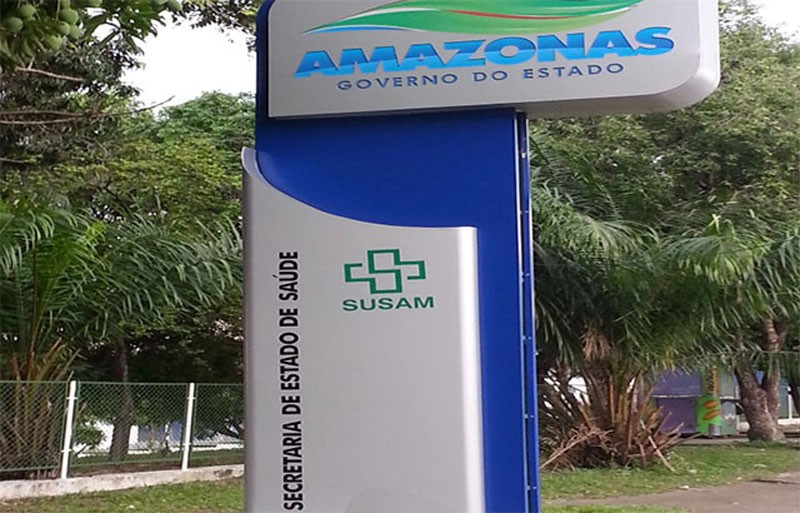 Susam avança com criação de leitos e reestruturação das unidades de saúde 