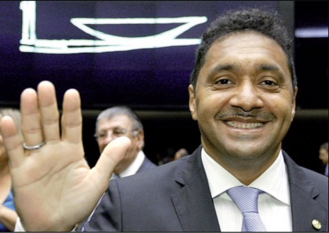 Sem Tiririca, melhor não fica