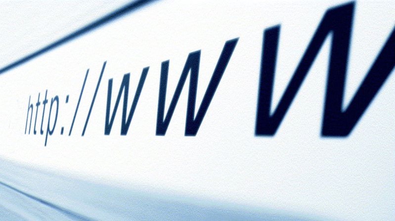 Ministro vem a Manaus para apresentar programa 'internet para todos'