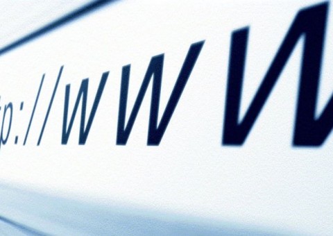 Ministro vem a Manaus para apresentar programa 'internet para todos'