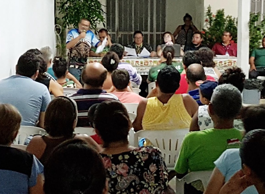 Mais de mil contas de águas com cobrança indevida são canceladas em Manaus