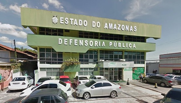 Defensoria Pública atende em sistema de plantão nesta sexta-feira