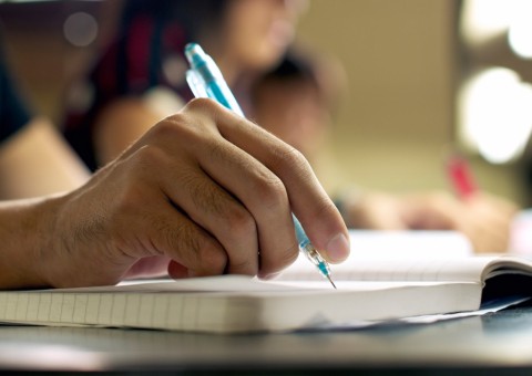 Programa Educações oferece mais de 12mil bolsas para educação básica e superior