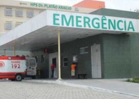 Feriado não altera funcionamento das unidades de urgência e emergência na capital  